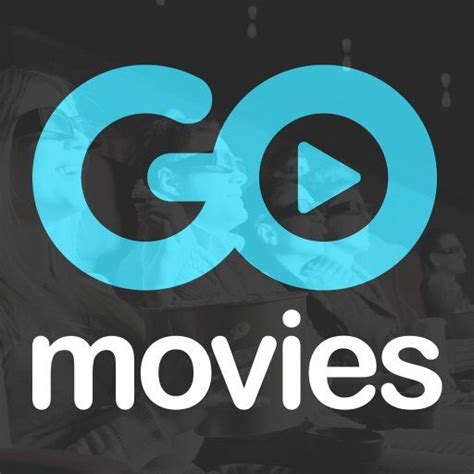 Ogomovie online  We organized the movies by popularity to help you pick up the best movies on Free - All